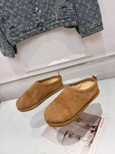China Replica Balenciaga Women Shoes 77usd Only